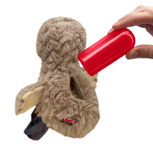 Kong Comfort Tykes Gosling