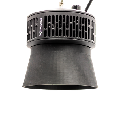Kessil A360X/XE Light Shade