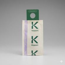 Amblyseius Cucumeris Prevention Sachets