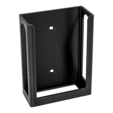 American Marine PINPOINT pH Monitor Bracket