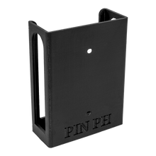 American Marine PINPOINT pH Monitor Bracket