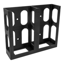 Nicrew HyperReef 150 Gen 2 Power Supply Holder