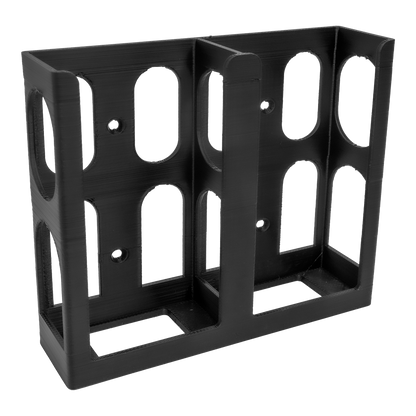 Nicrew HyperReef 150 Gen 2 Power Supply Holder