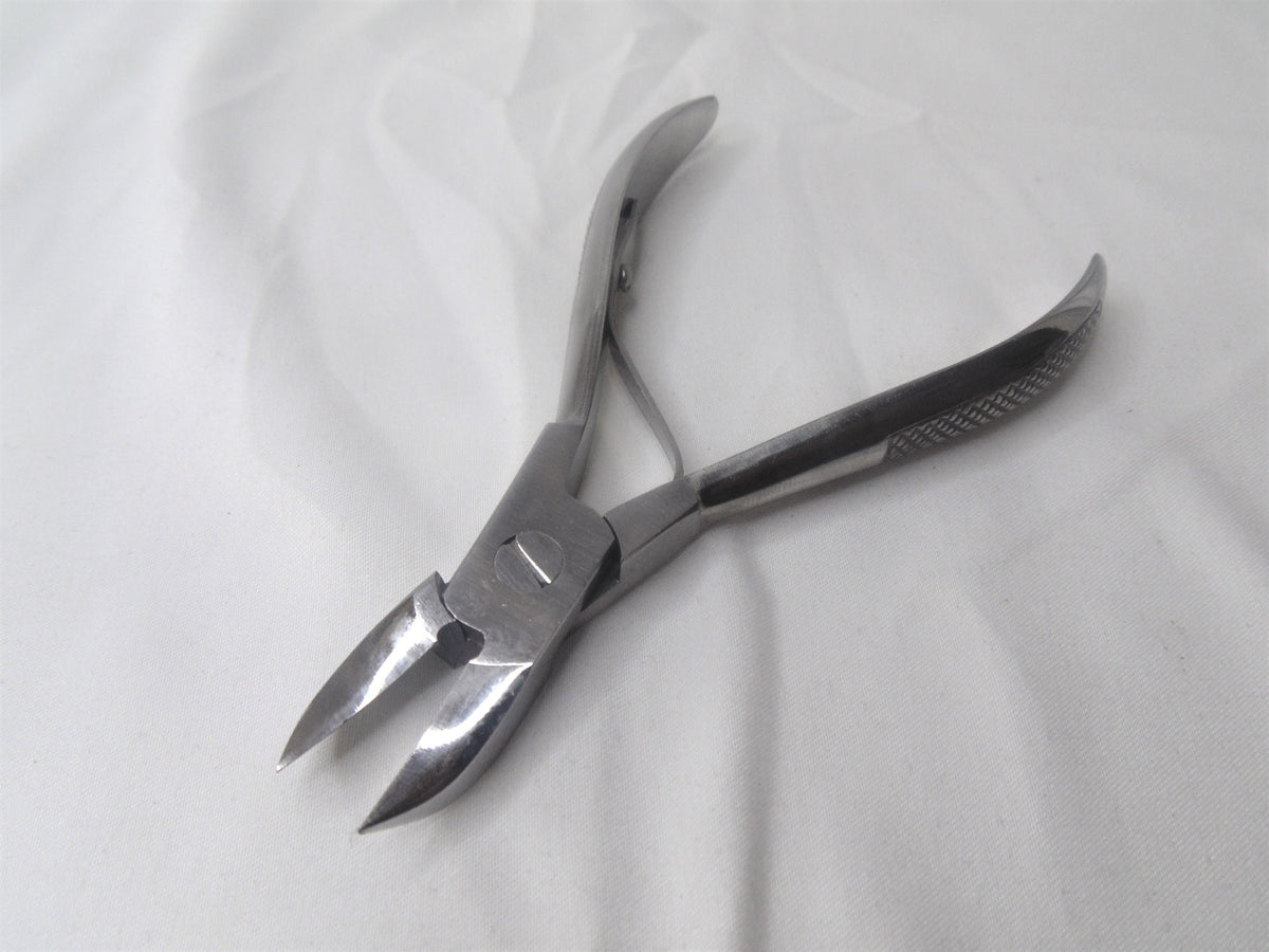 Coral Cutter 4.5" Basic - (Pack of 6)