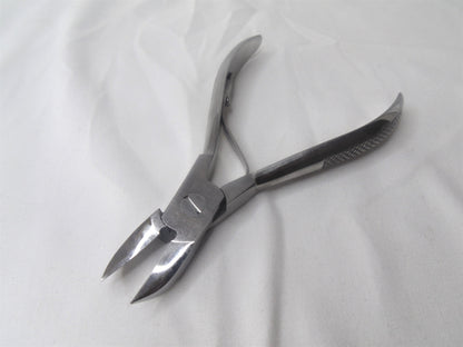 Coral Cutter 4.5" Basic - (Pack of 6)