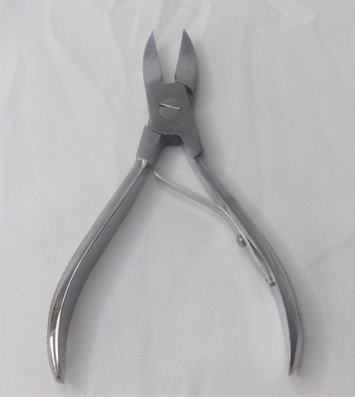 Coral Cutter 4.5" Basic - (Pack of 6)