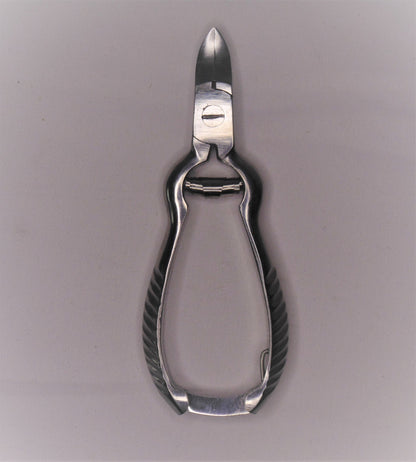 Coral Cutter 5.5"