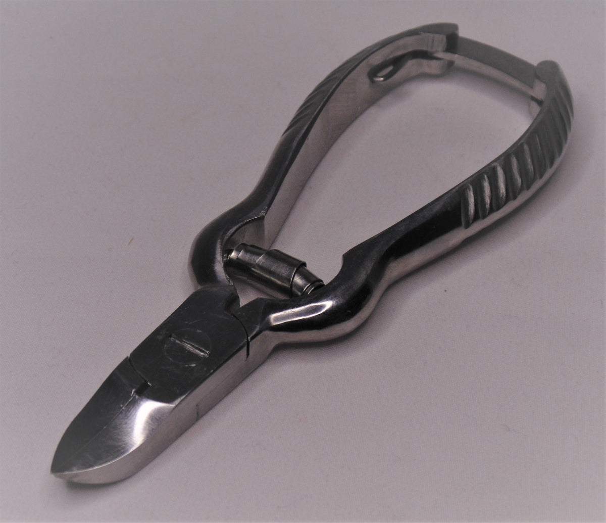 Coral Cutter 5.5"