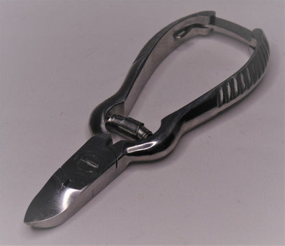 Coral Cutter 5.5"