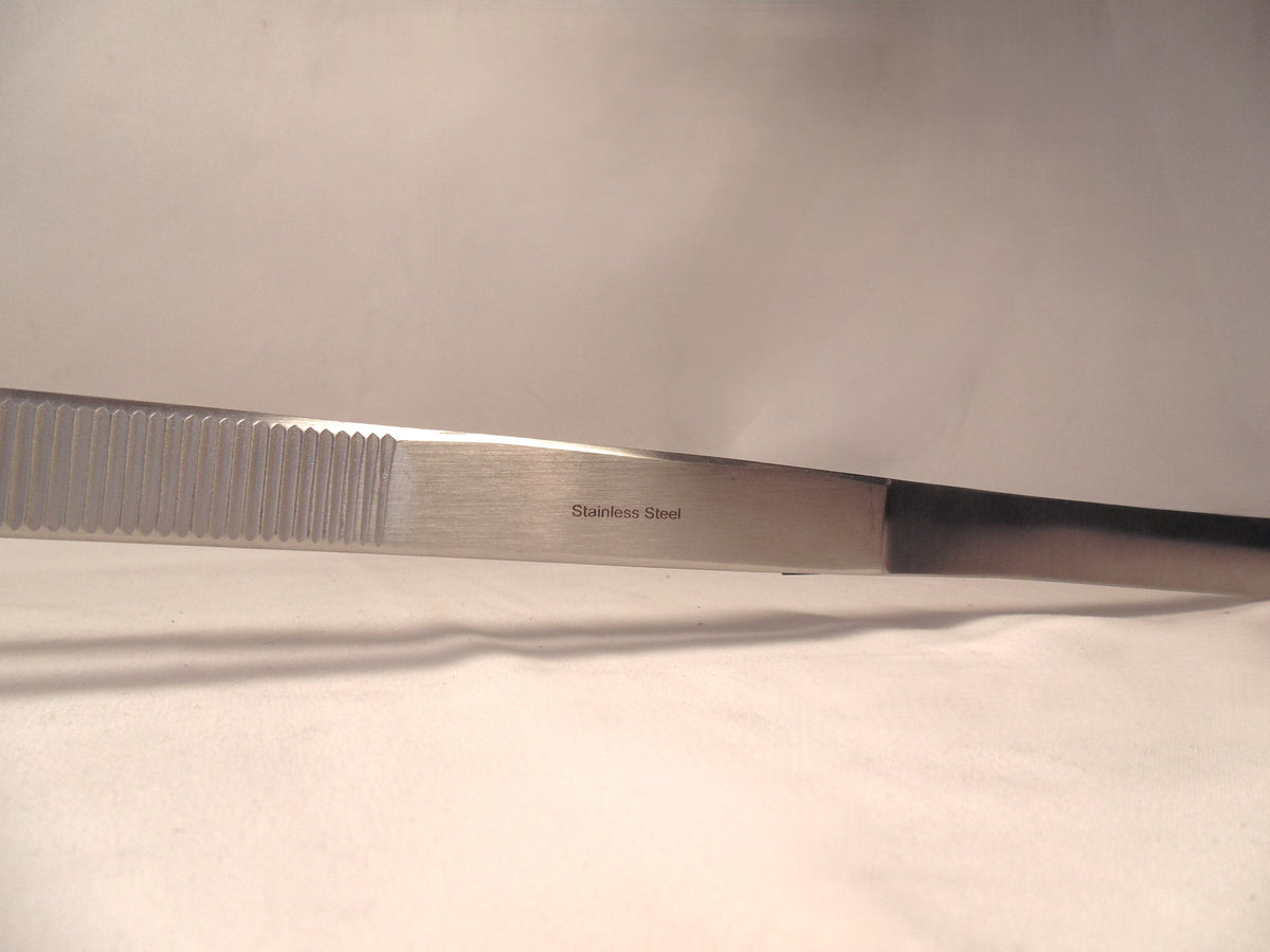 Tweezers 24" Long