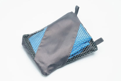Microfiber Towel