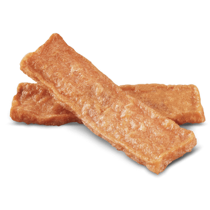 Dogswell Hip & Joint Jerky Treats, Chicken Breast (24oz)
