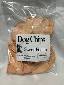 Bark-cuterie Pack Large