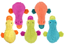 Multipet Duckworth® - Assorted Colors 13"