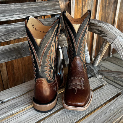 Sidewinder | Ariat Mens