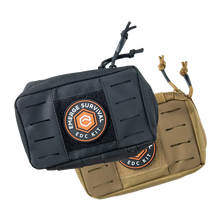 Every Day Carry (EDC) Kit