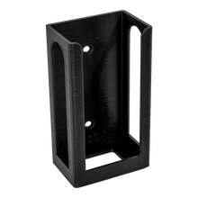 EcoTech Marine VorTech MP10 Power Supply Holder