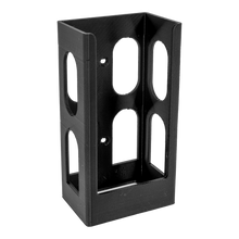 EcoTech Marine VorTech MP60 Power Supply Holder