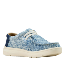 Denim Hilo | Ariat Kids