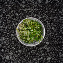 Subwassertang