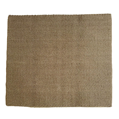 TuffRider Solid Color Double Weave Saddle Blanket