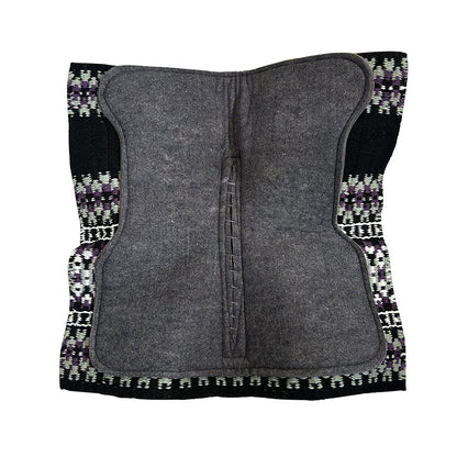 TuffRider Pantheon Western Saddle Pad