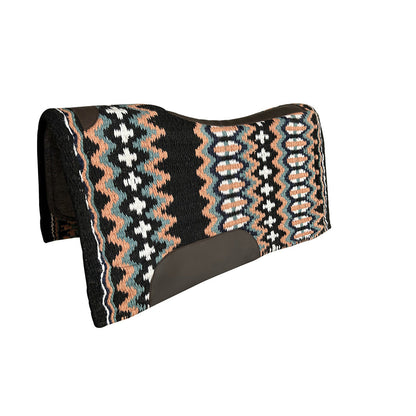 TuffRider Moderne Western Saddle Pad