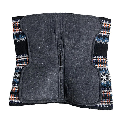 TuffRider Mantra Western Saddle Pad