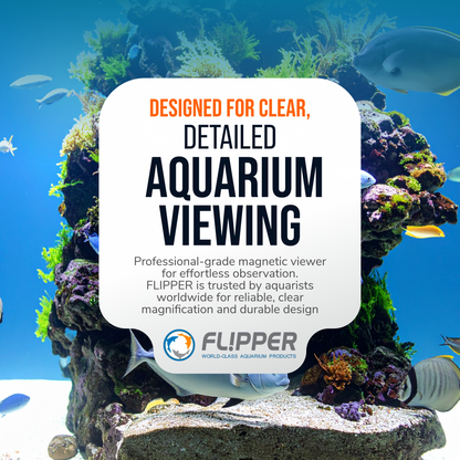 DeepSee Viewer Black Nano 3"