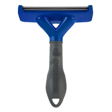 Furminator Undercoat deShedding Tool Large Dog Short Hair
