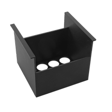 Innovative Marine Filter Basket