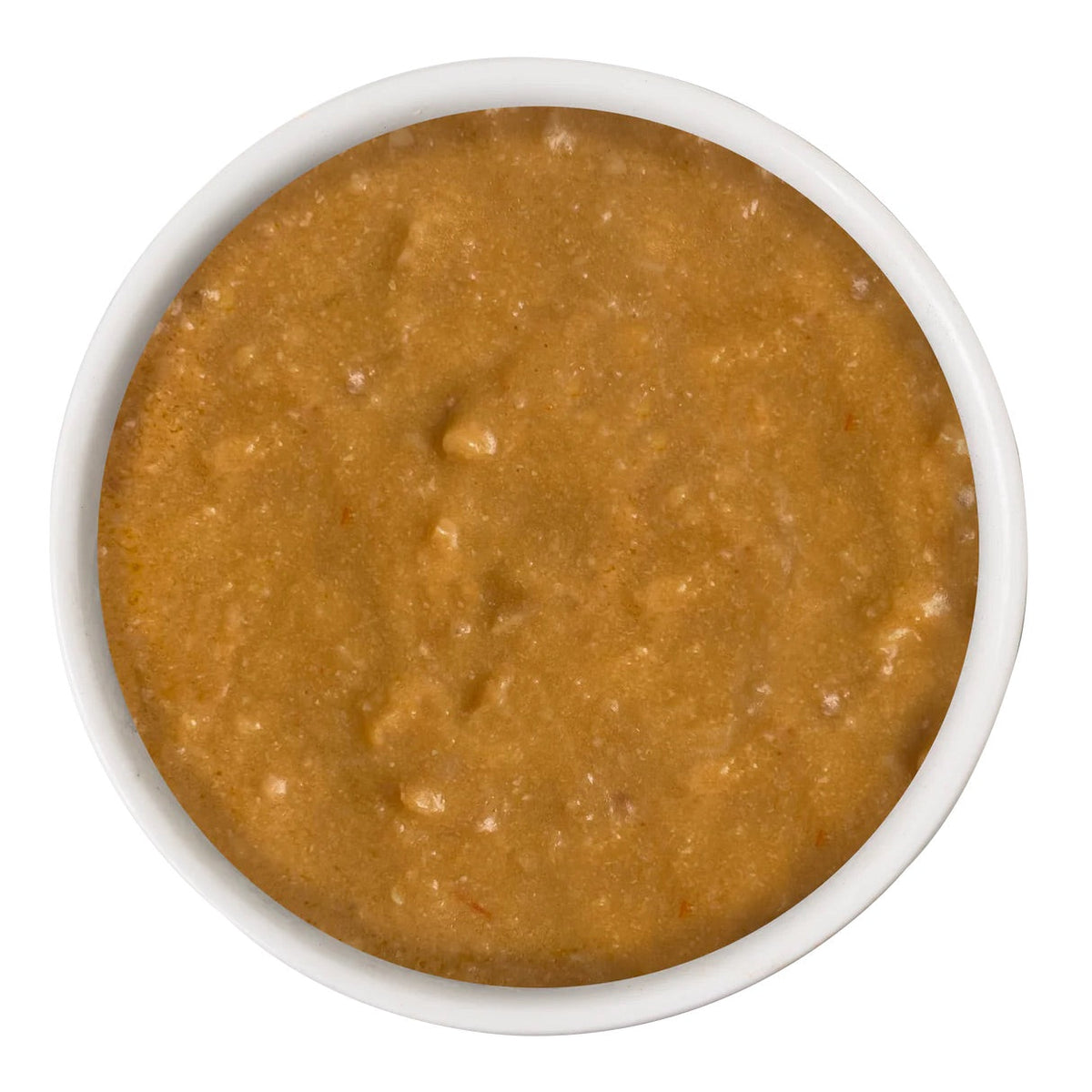 Cat Person Cat Supplement Bone & Joint Chicken 1.05oz Pouch