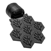 FragLoc™ - Magnetic Coral Frag Grow-Out Kit