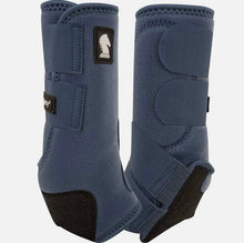 Legacy2 Hind Dark Denim