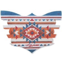 Aztec Flair Strips