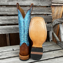 Frontier Tilly | Ariat Womens