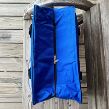 Youth Gear Bag | Saddle Barn