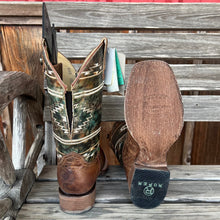 Calamity CCS | Roper Womens