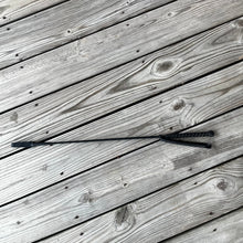 26" Riding Crop