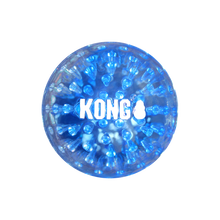 Kong Squeezz Geodz Large (2pk)