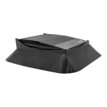 Giesemann TESZLA evo Light Shade