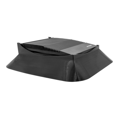 Giesemann TESZLA evo Light Shade