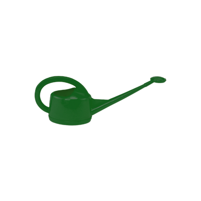 Dramm 2 Liter Watering Can