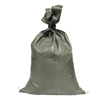 Pollinator & Wild Bird Seed Thick Bee Lawn Blend