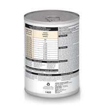 Science Diet Adult 7+ Savory Stew with Chicken & Vegetables (12.8oz)