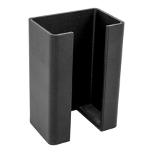 AquaIllumination Hydra 32 HD Power Supply Holder