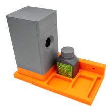 Neptune Apex Trident Mini Shelf