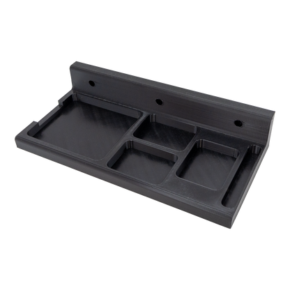 Neptune Apex Trident Mini Housing - Compatible with Trident NP