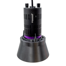 Kessil A160 / H160 Light Shade
