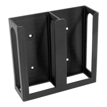 AquaIllumination Blade Power Supply Holder